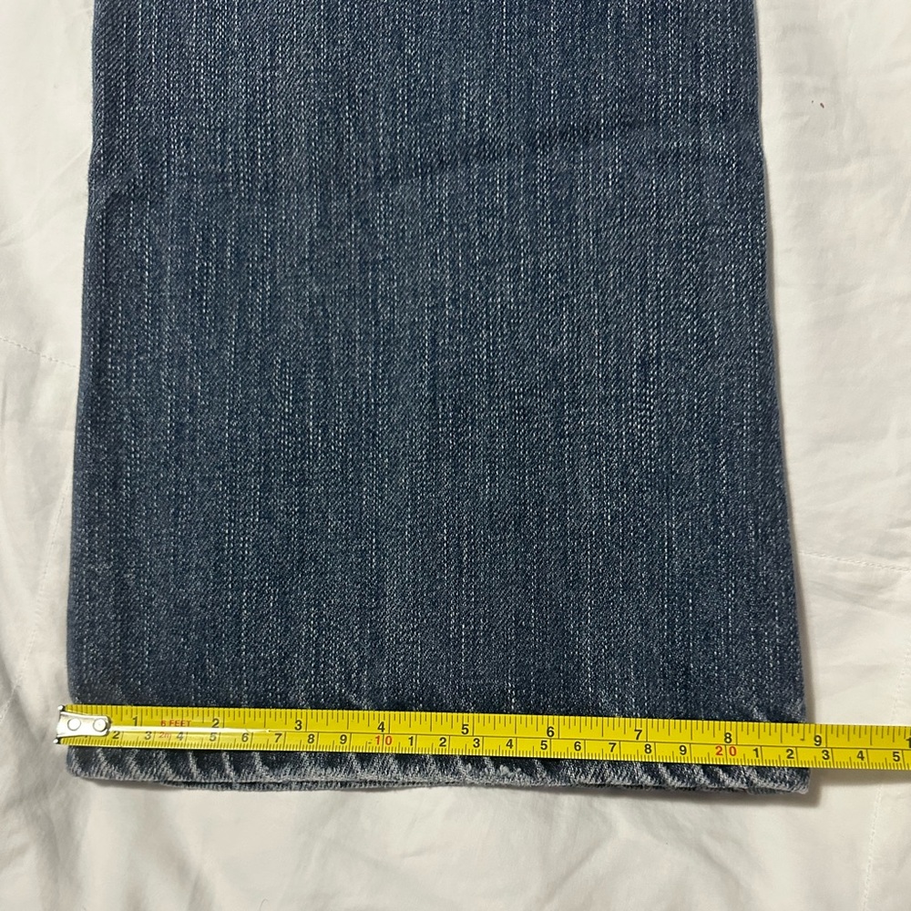 ARIAT jeans - Picture 8 of 11